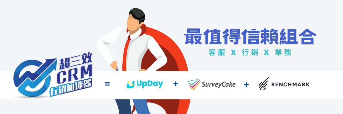 一張含有 文字, 螢幕擷取畫面, 服裝, 標誌 的圖片

自動產生的描述