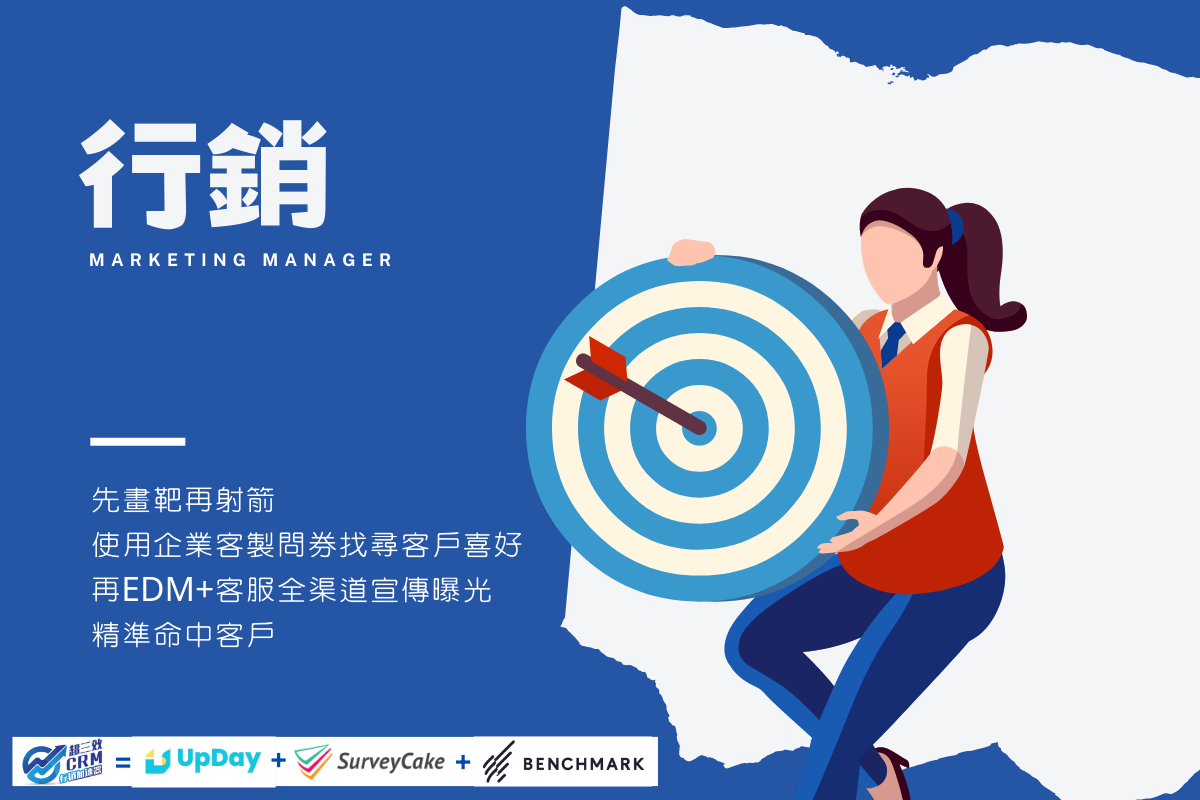 一張含有 文字, 平面設計, 人員 的圖片

自動產生的描述