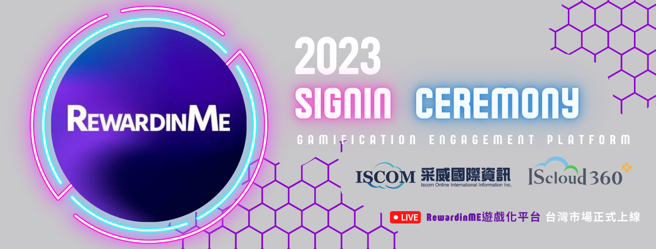 一張含有 文字, 螢幕擷取畫面, 字型, 圖形 的圖片
自動產生的描述