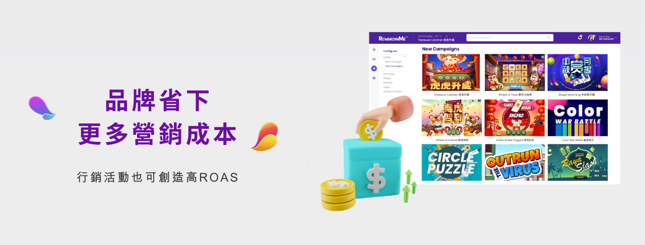 一張含有 文字, 螢幕擷取畫面 的圖片
自動產生的描述