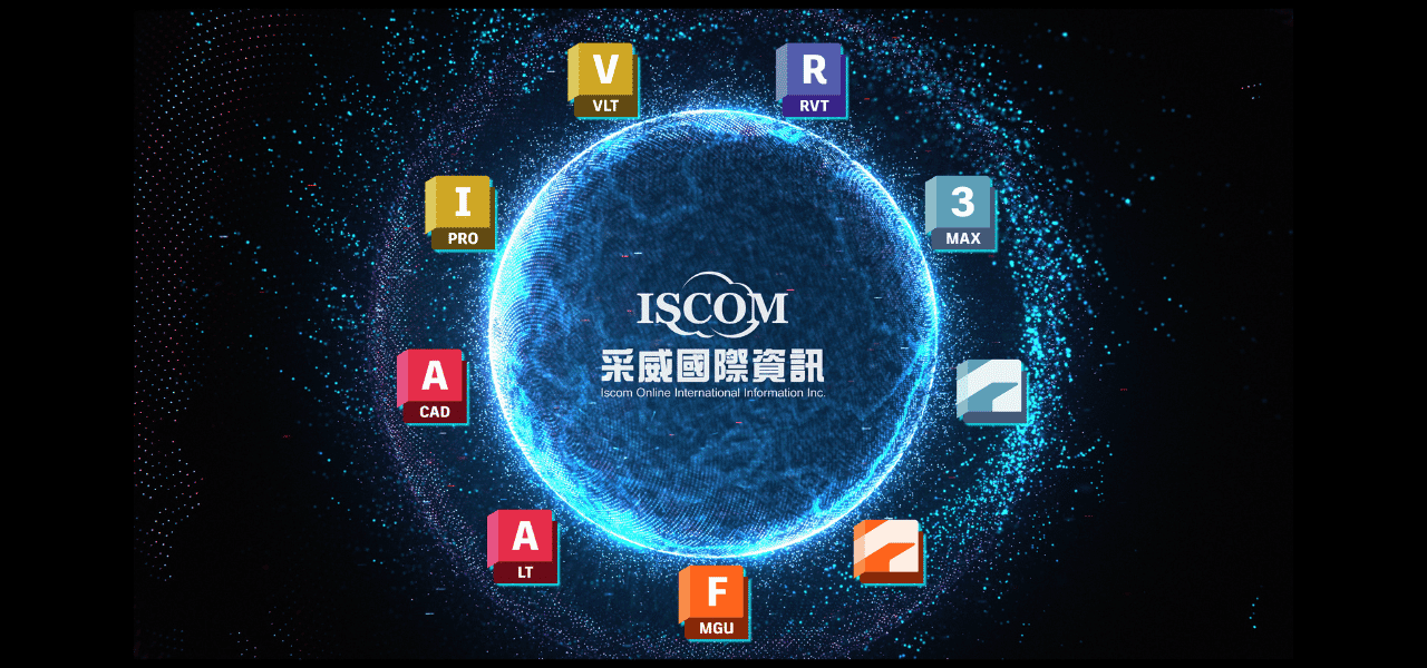 一張含有 文字, 螢幕擷取畫面, 圓形, 電子產品 的圖片

自動產生的描述