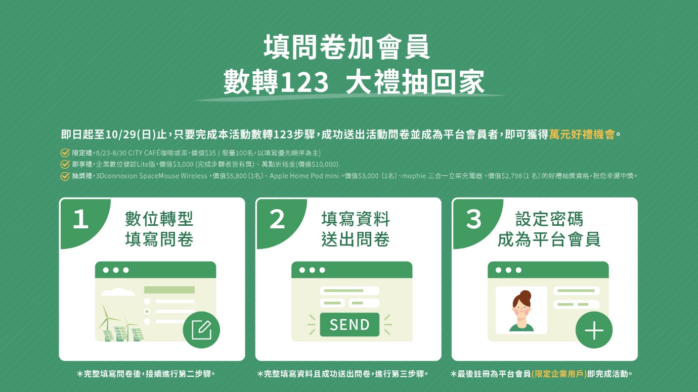 一張含有 文字, 螢幕擷取畫面, 字型, 設計 的圖片

自動產生的描述