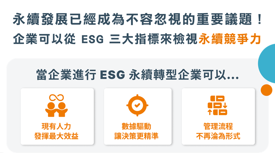 一張含有 文字, 螢幕擷取畫面, 字型, 標誌 的圖片

自動產生的描述