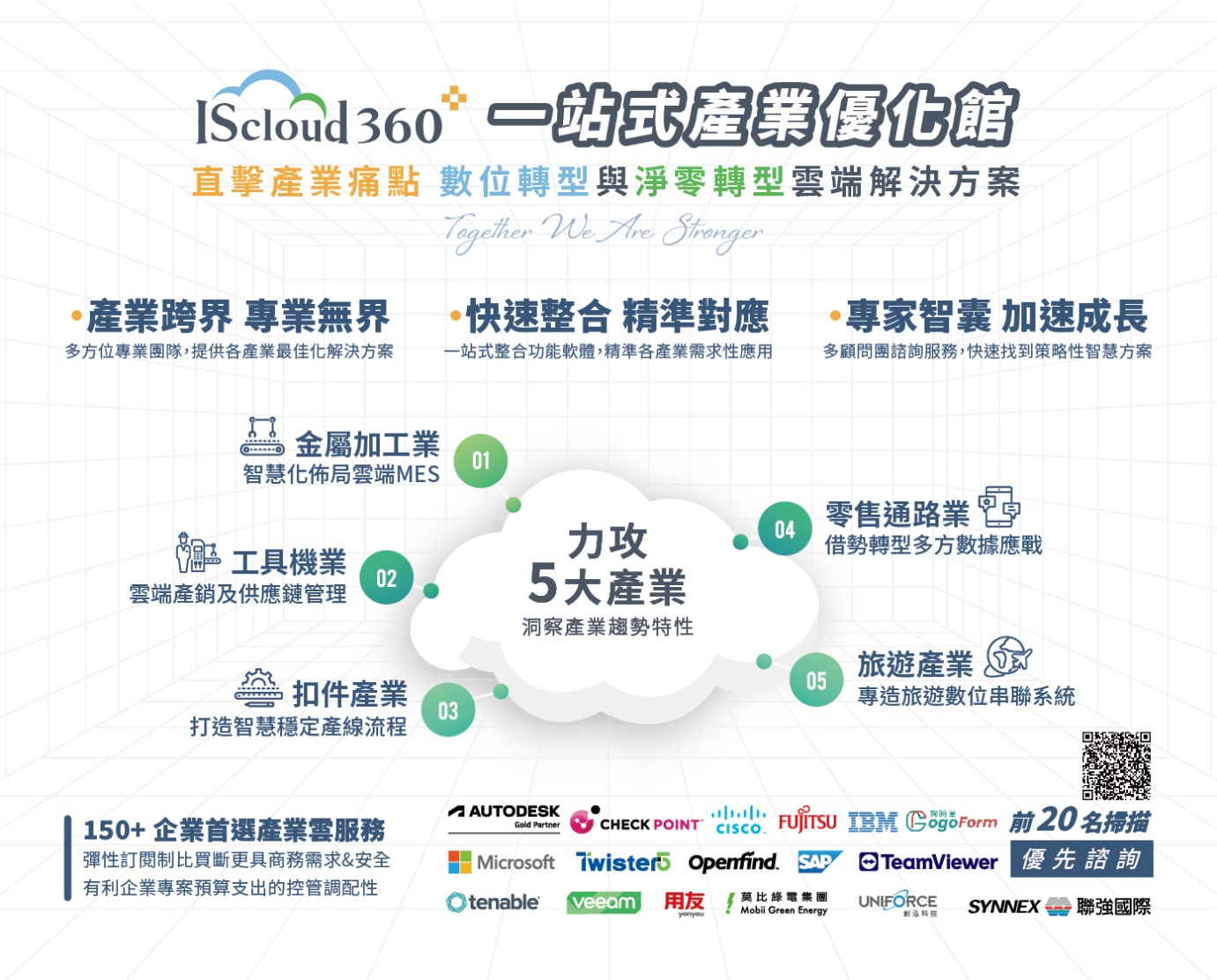 一張含有 文字, 螢幕擷取畫面, 字型, 設計 的圖片
自動產生的描述