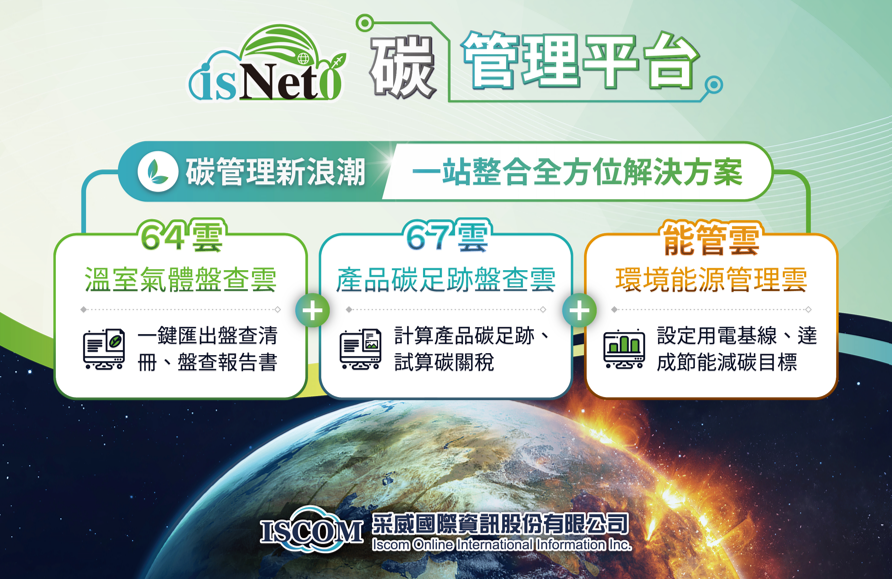 一張含有 文字, 螢幕擷取畫面 的圖片
自動產生的描述