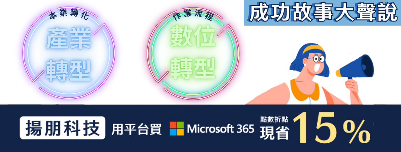 一張含有 文字, 螢幕擷取畫面, 卡通 的圖片

自動產生的描述