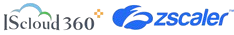 采威國際 logo