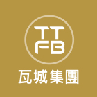 瓦城泰統集團