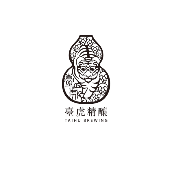 臺虎精釀