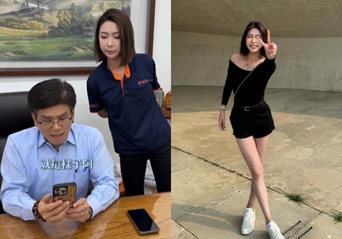 雅方羊肉爐父女共創品牌轉型