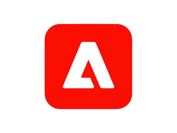 Adobe Admin Console